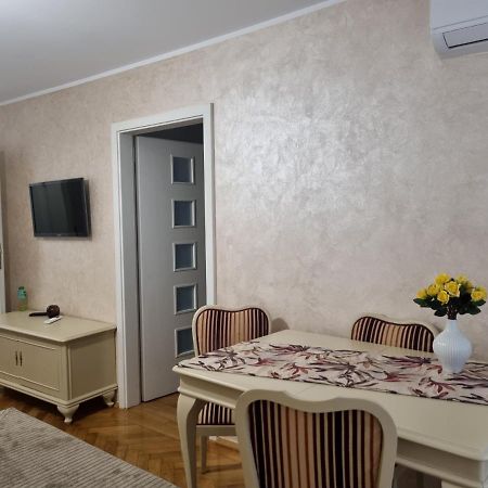 Apartament Quiet Galaţi Exterior foto
